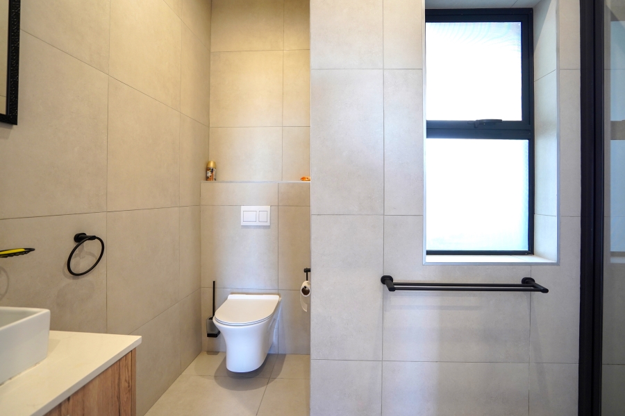 To Let 3 Bedroom Property for Rent in Sandown Western Cape
